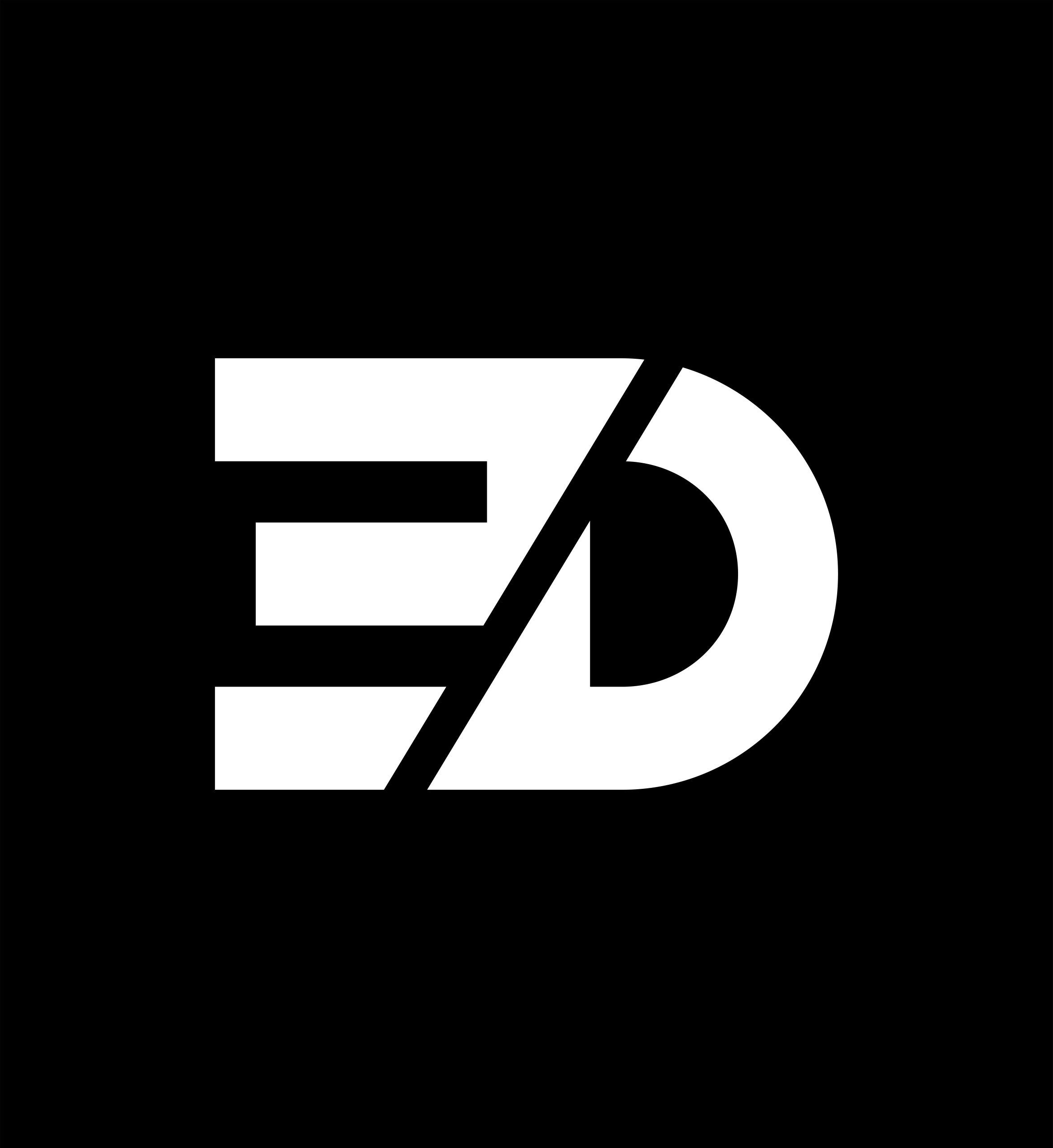 EuroDriveGroup