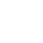 UpraStudio
