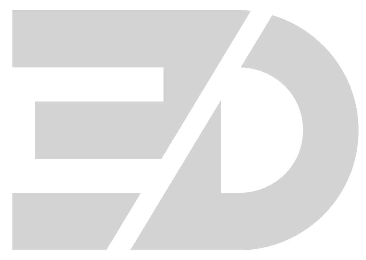 Eurodrive Group
