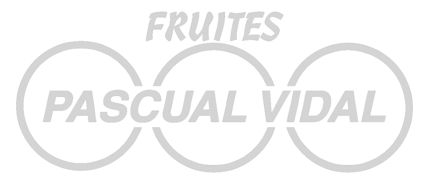 FruitesPascualVidal